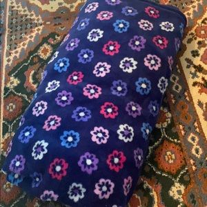Vera Bradley Blanket